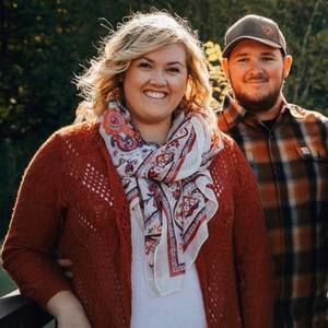 Meet your Posher, Cody